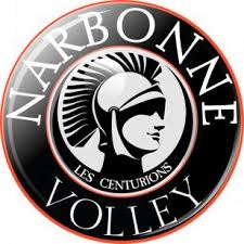 Logo_Narbonne