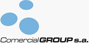 ComercialGroup