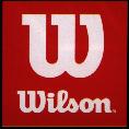 Logo_Wilson